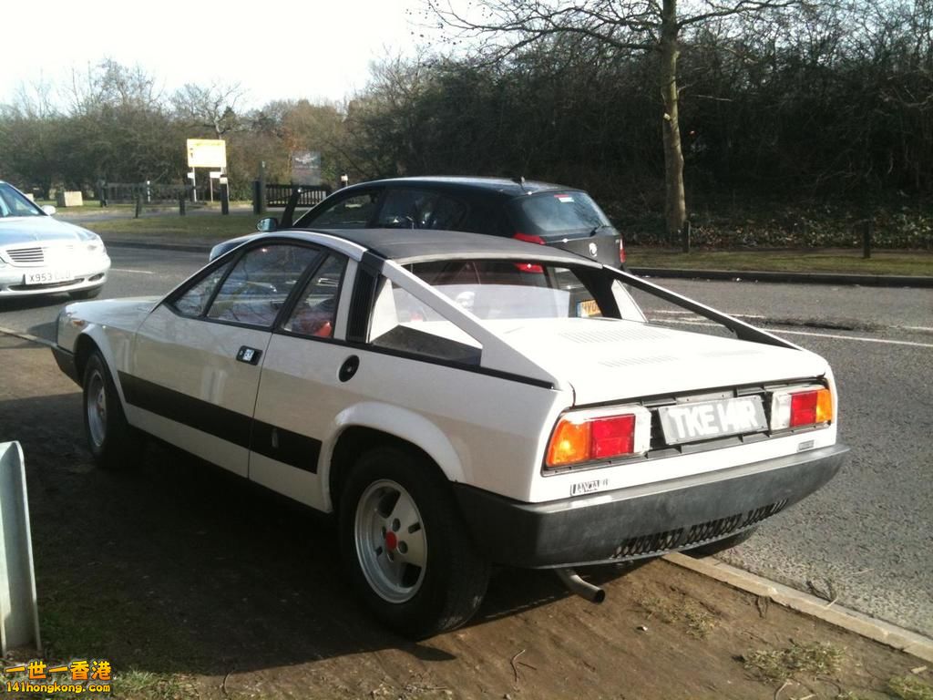 1977 LANCIA BETA MONTE CARLO TKE 141R.jpg