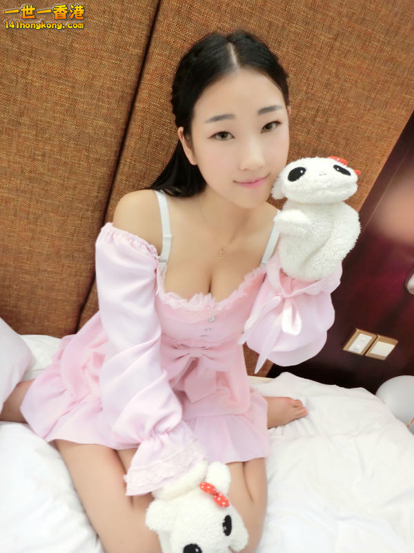 mmexport1474970616192.jpg
