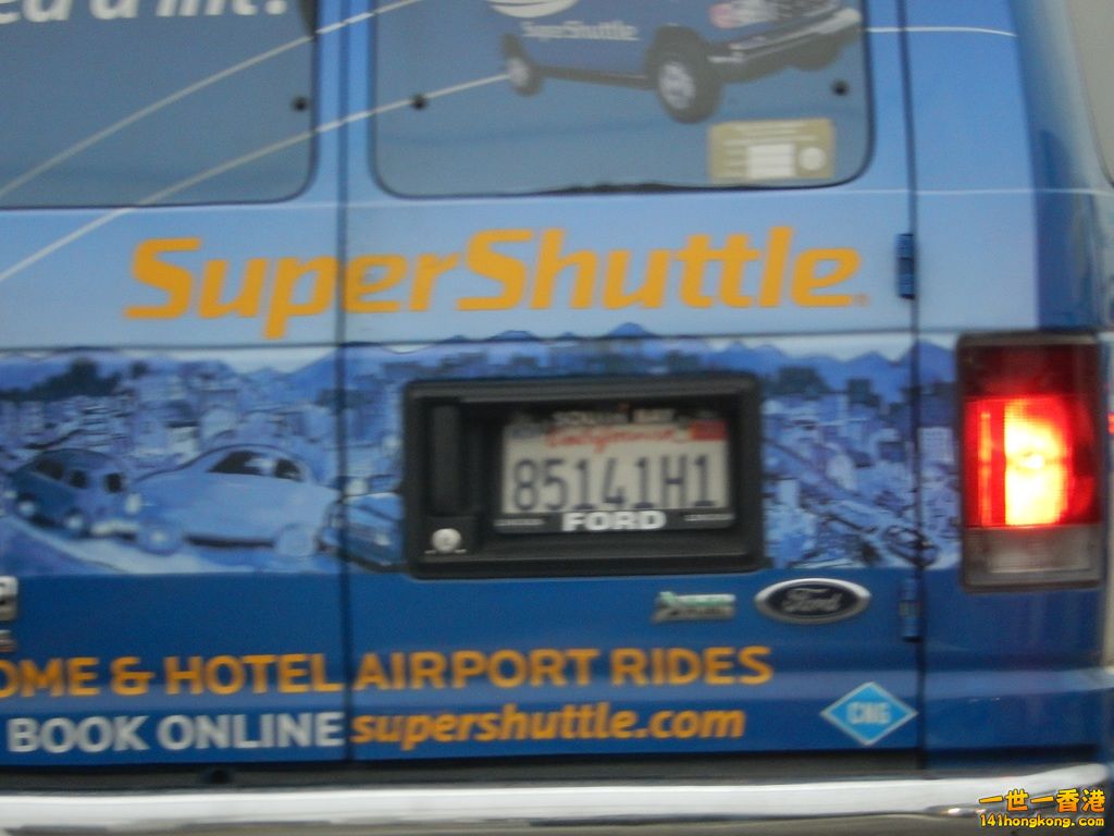 DSCN0324.JPG