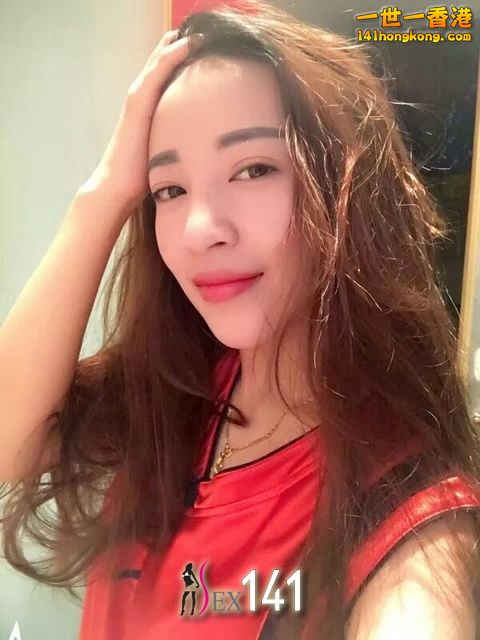 250400.jpg