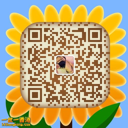 mmexport1475463514966.jpg