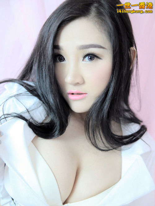 IMG_0219_副本.jpg