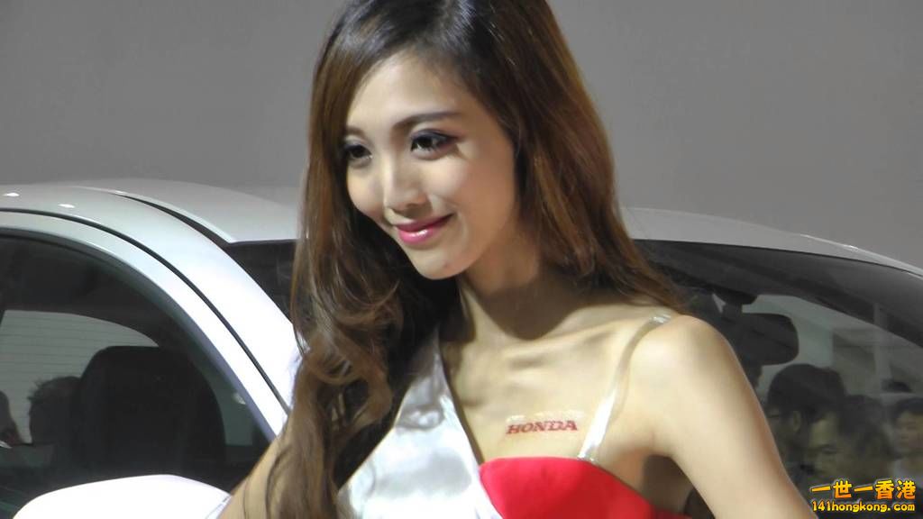 maxresdefault (1).jpg