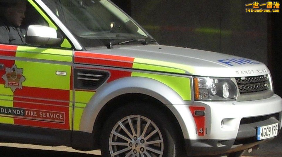 WMFS West Midlands Fire Service Range Rover Sport AG09 YPF (141)b.jpg