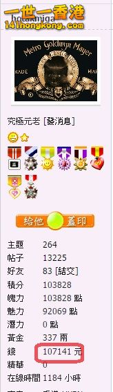 snap0232.jpg