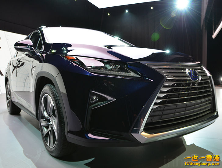 Lexus-RX-450h-Hybrid-lead.jpg
