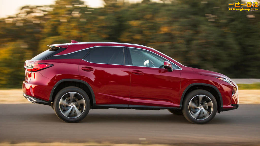 2016_lexus_rx_350_23.jpg