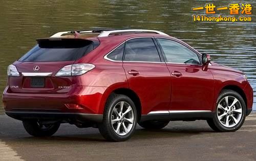 2010_lexus_rx-350_4dr-suv_base_rq_oem_1_500.jpg