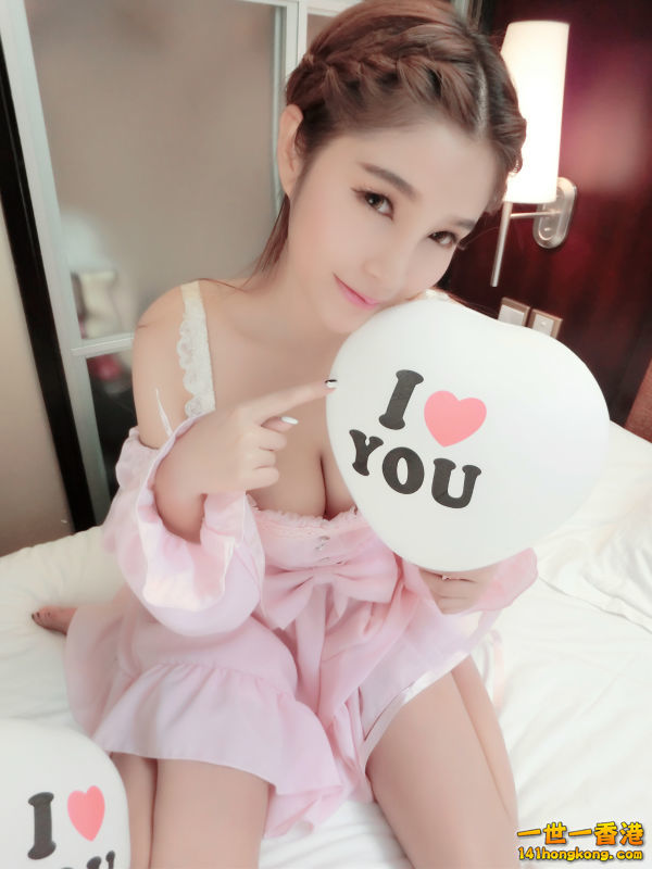 mmexport1475645284135.jpg