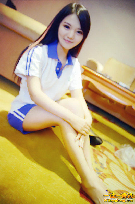 DSC_2535_副本.jpg
