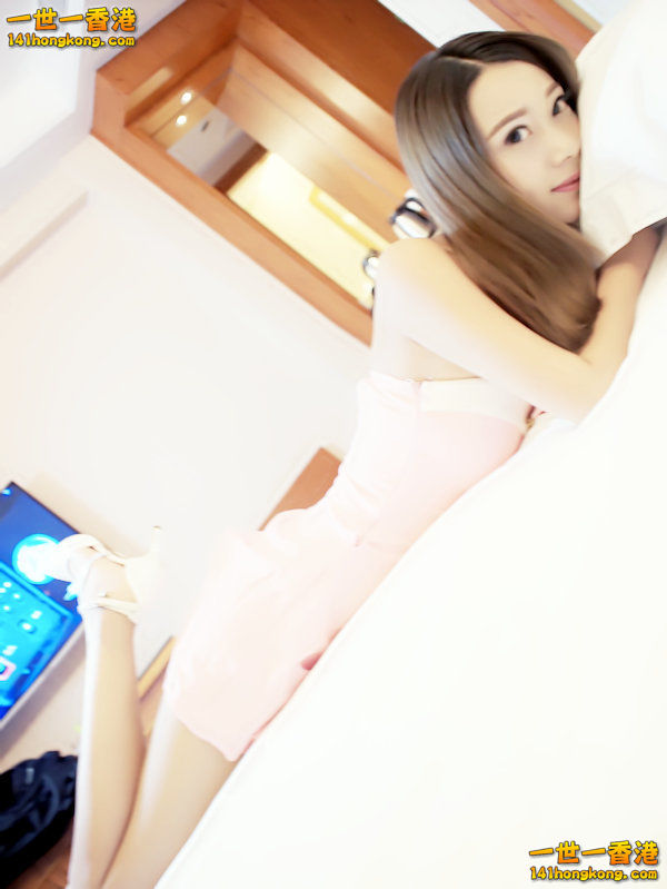 P8157898_副本.jpg