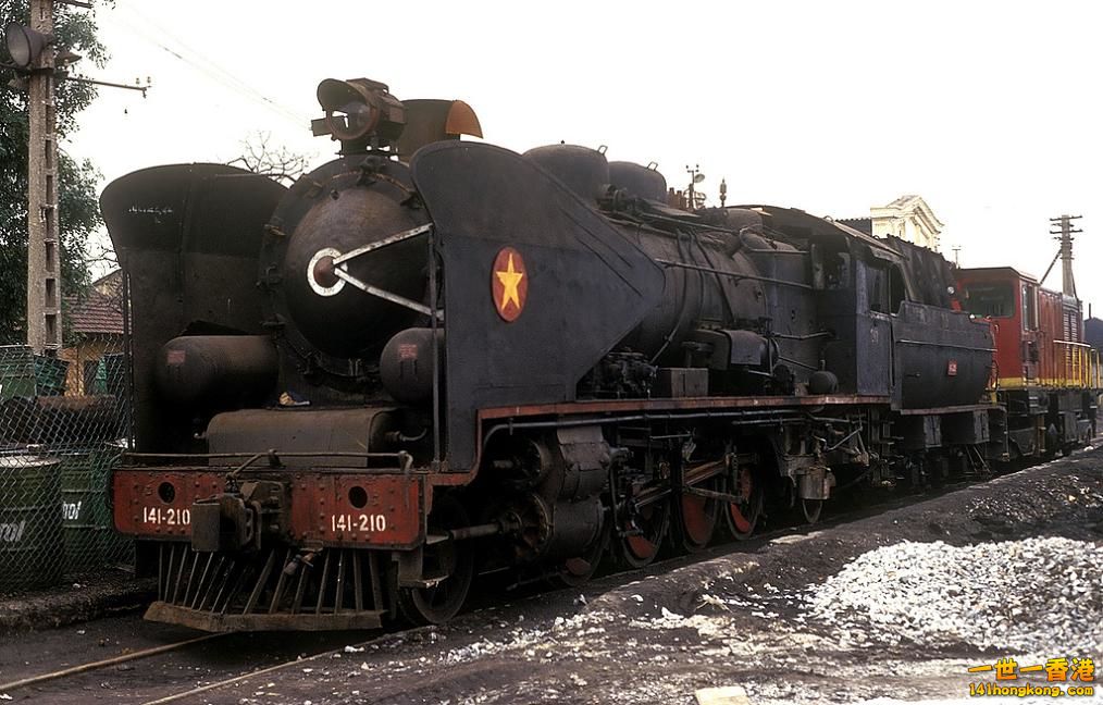 141-210.jpg