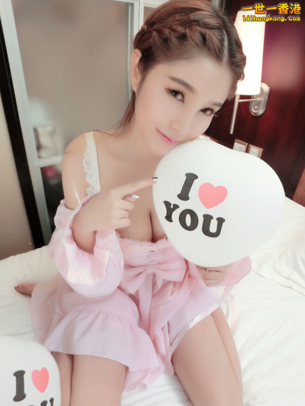 mmexport1475645284135.jpg