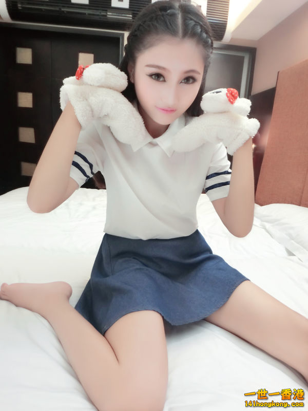 mmexport1475645290349.jpg
