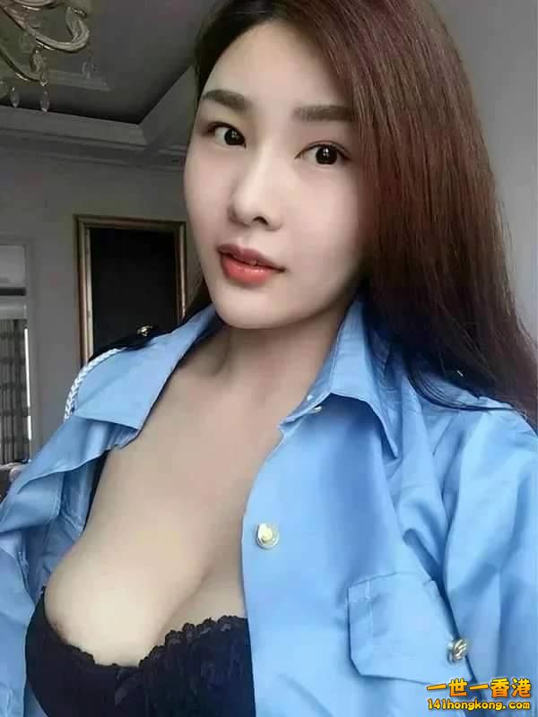 好大好软