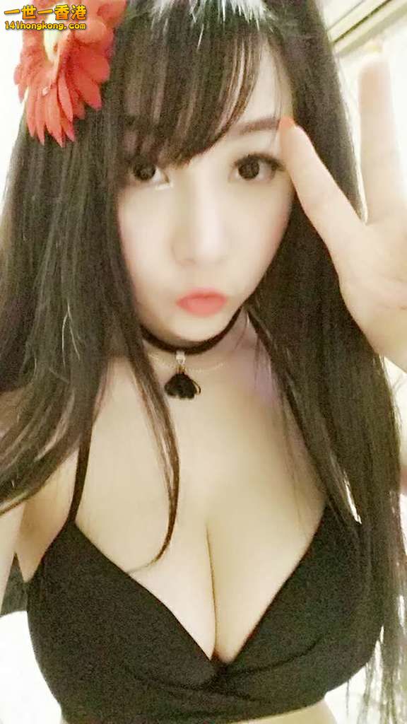沖田杏梨2.JPG