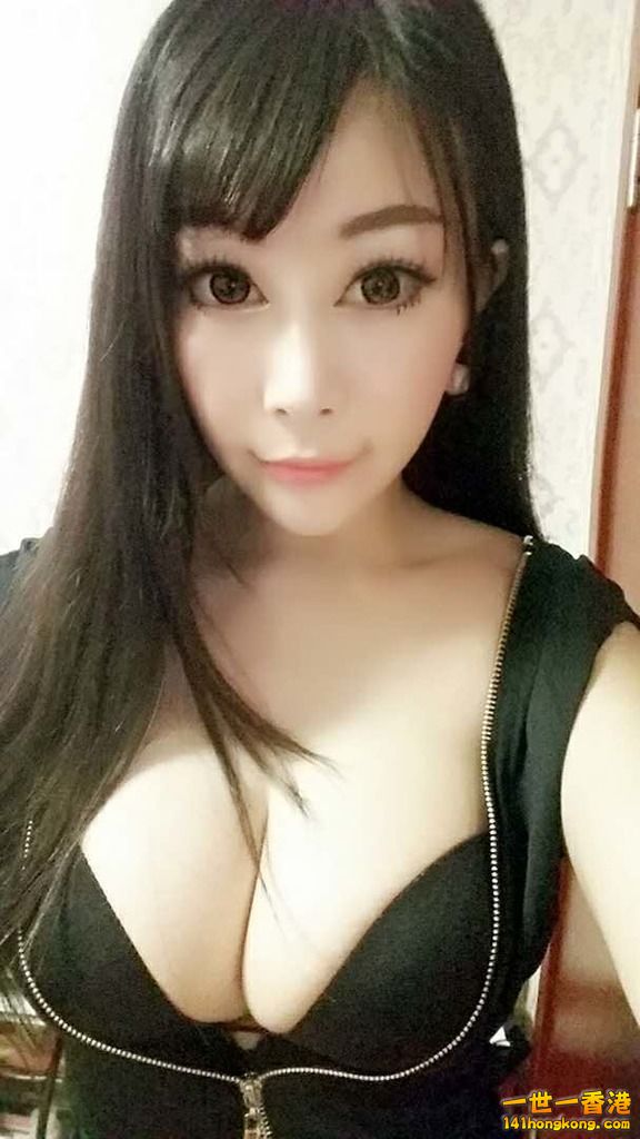 沖田杏梨4.JPG
