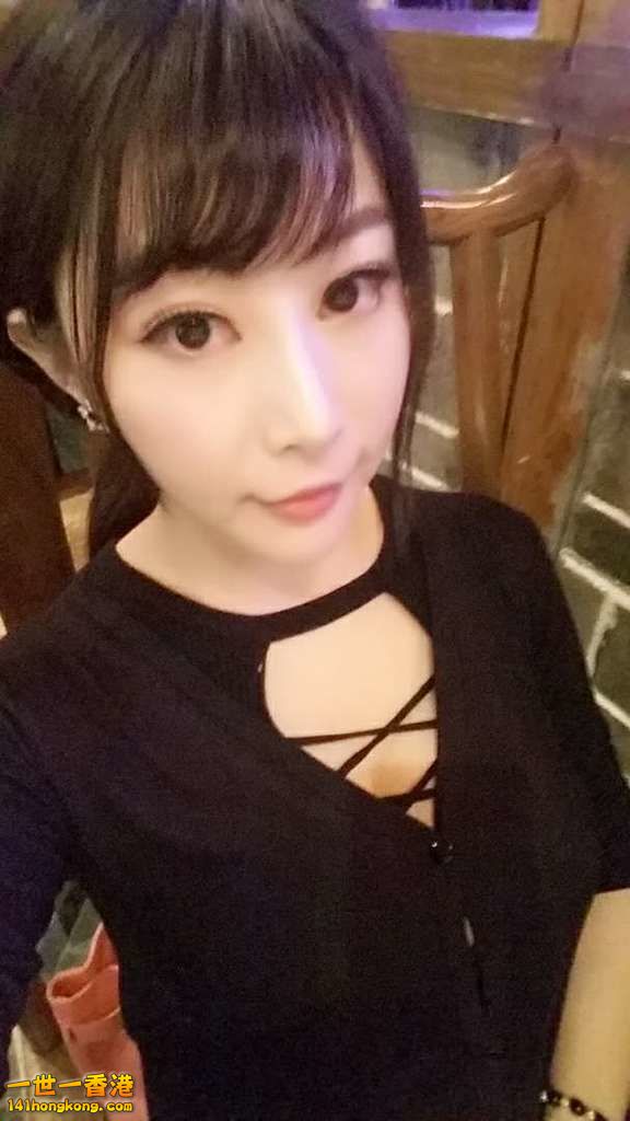 沖田杏梨5.JPG