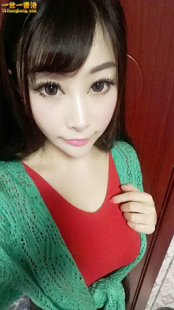 沖田杏梨7.JPG