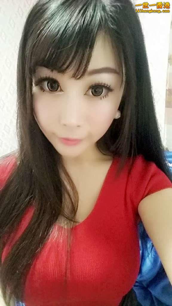 沖田杏梨8.JPG