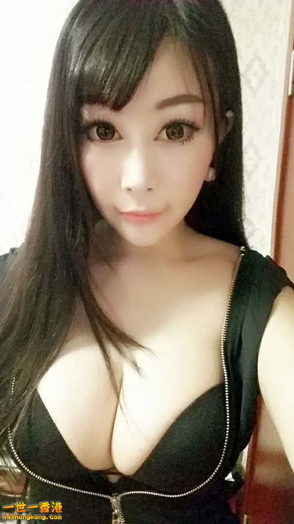 沖田杏梨4.JPG