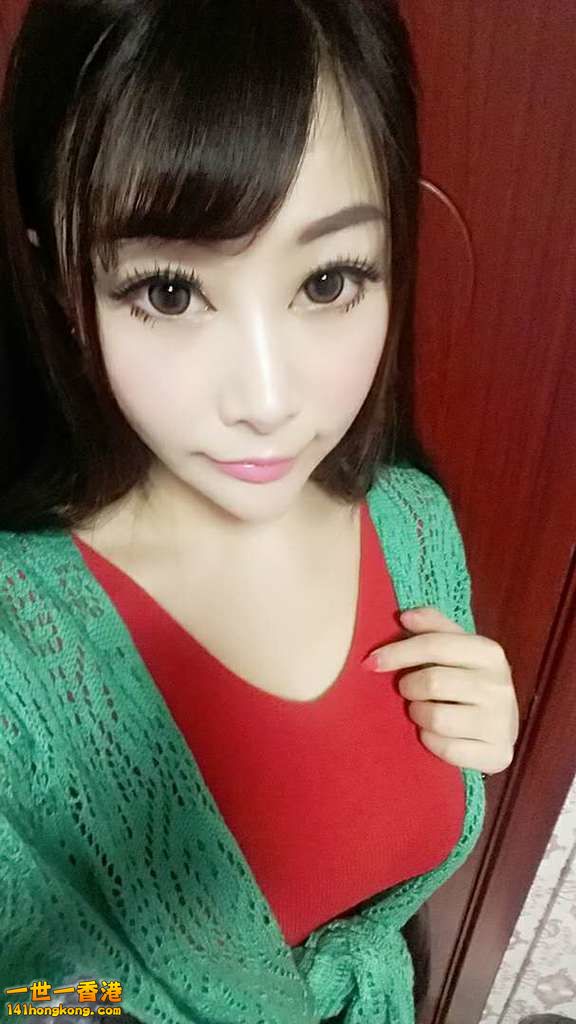 沖田杏梨7.JPG