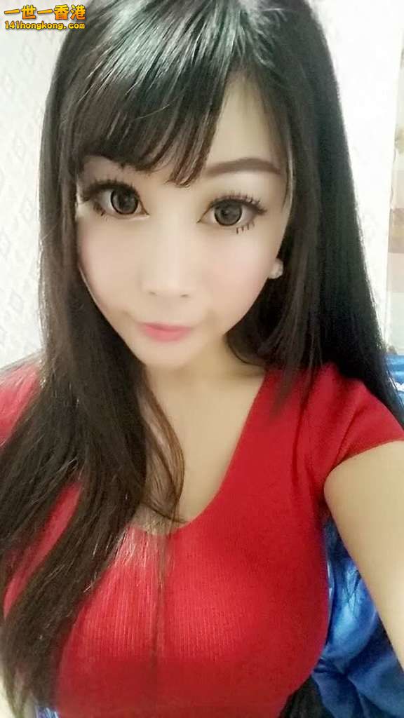 沖田杏梨8.JPG