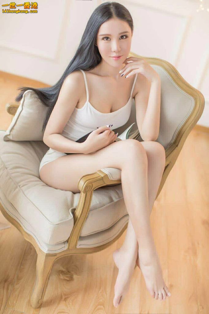 5.JPG