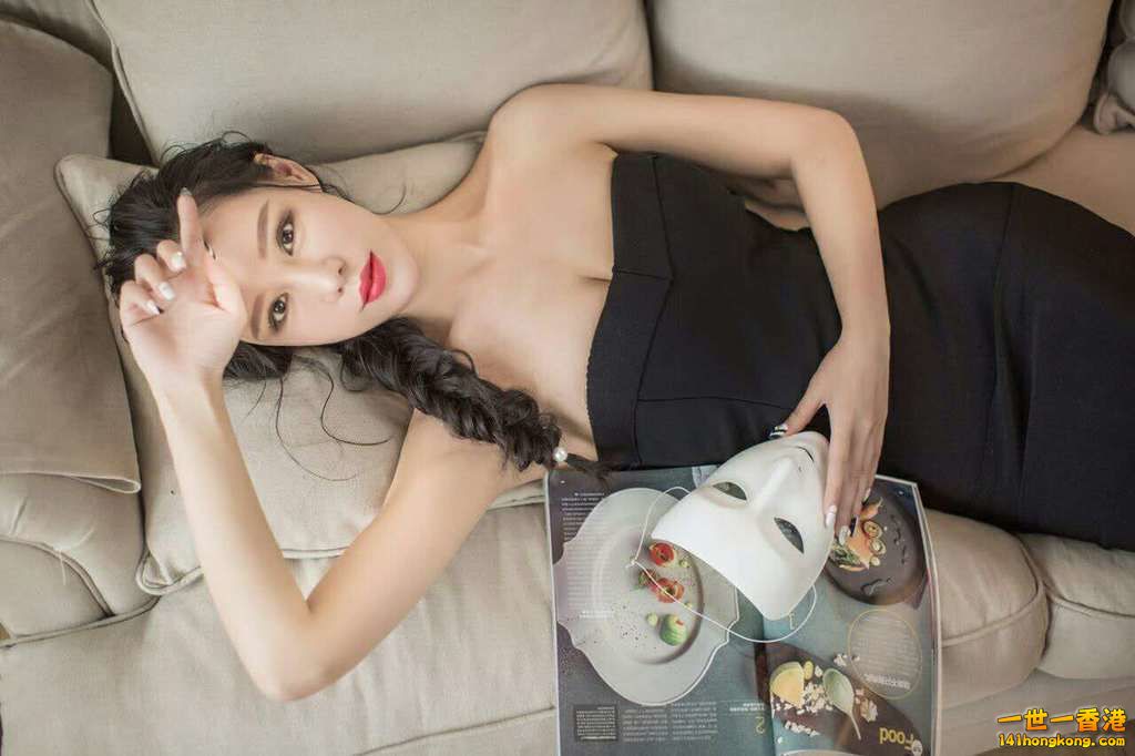 7.JPG