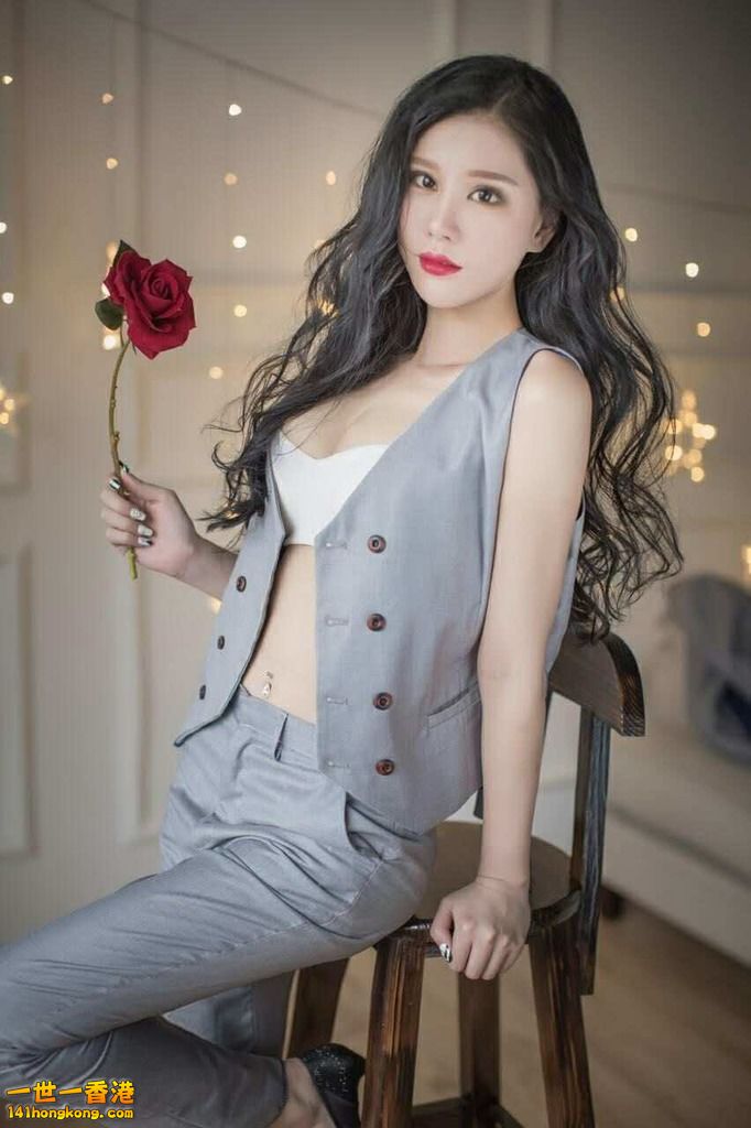 10.JPG