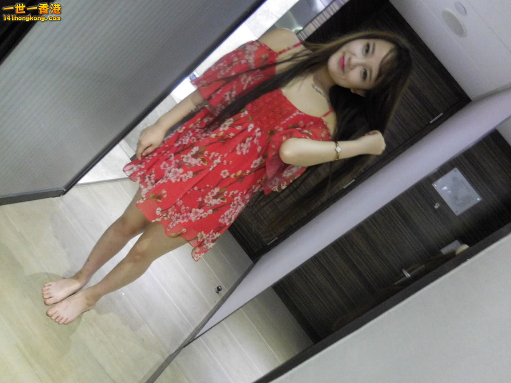 DSCN0725.JPG