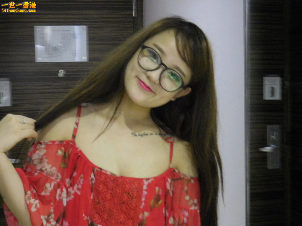 DSCN0702.JPG