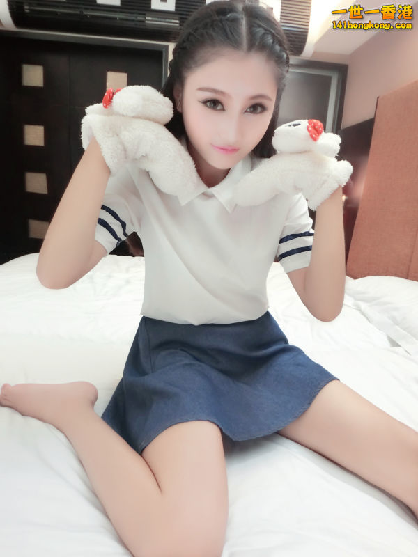 mmexport1475645290349.jpg