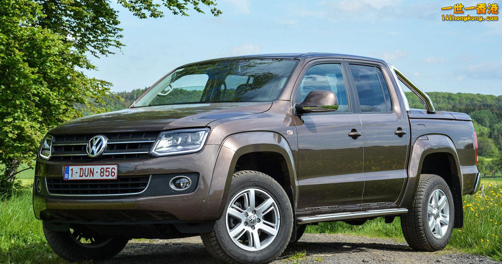 2016-volkswagen-amarok-front-right-angle-1200x630-c.jpg