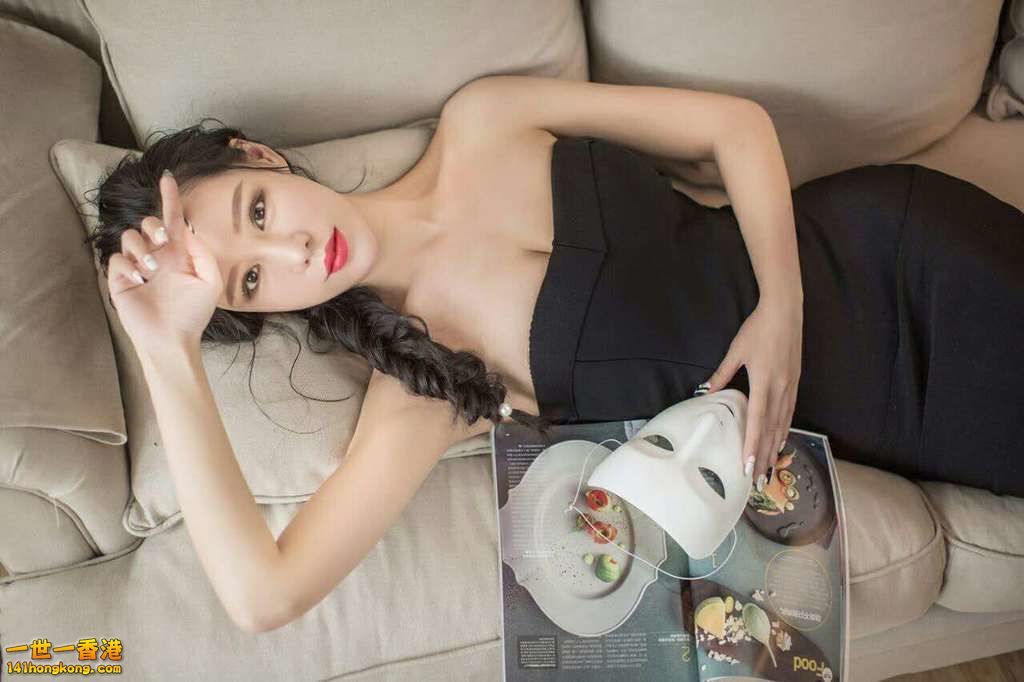 7.JPG