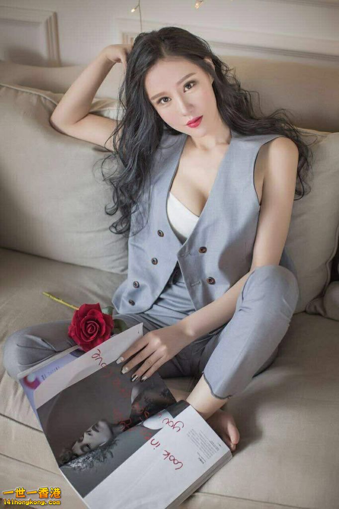 9.JPG