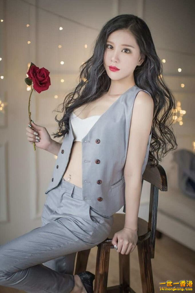 10.JPG