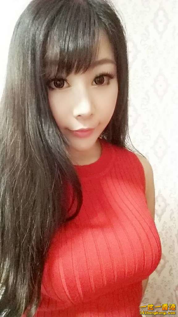沖田杏梨3.JPG