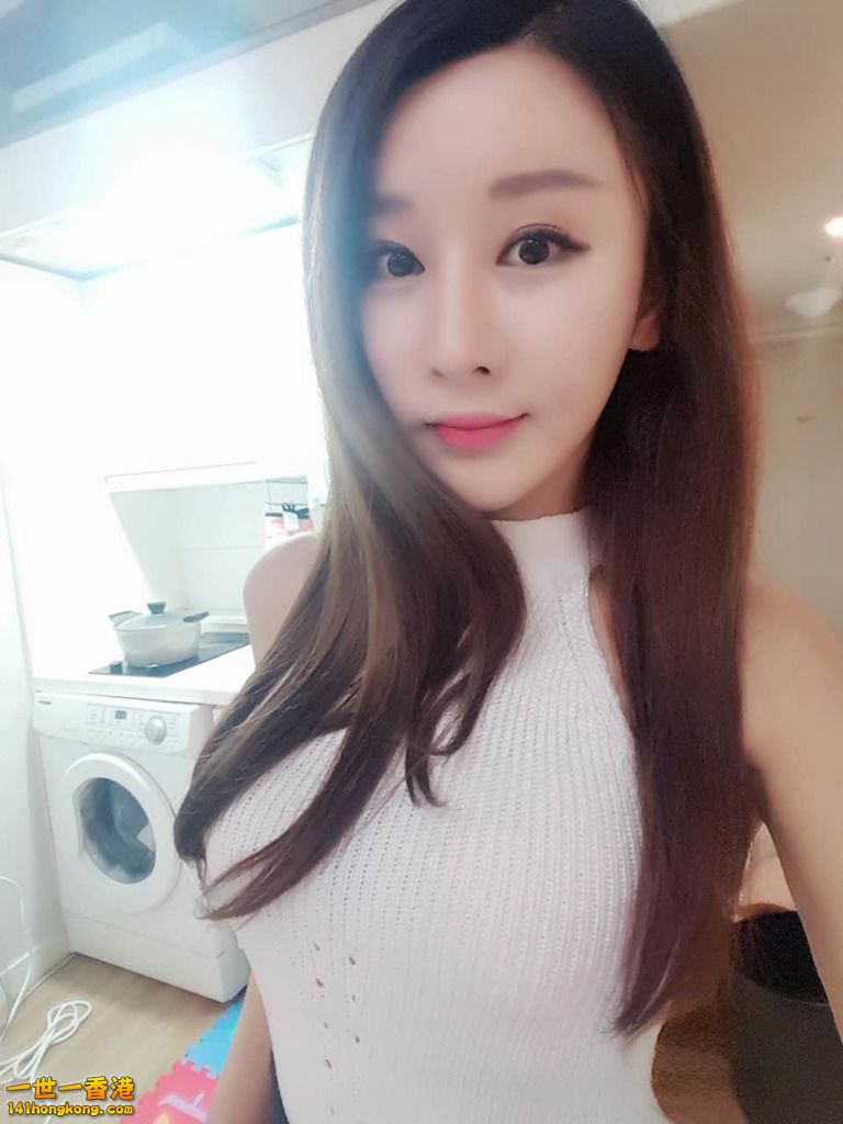 328944481.jpg