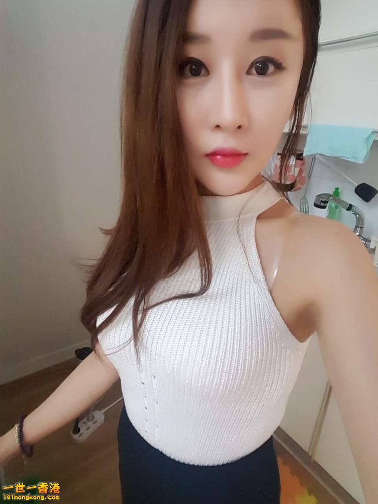 1046172033.jpg