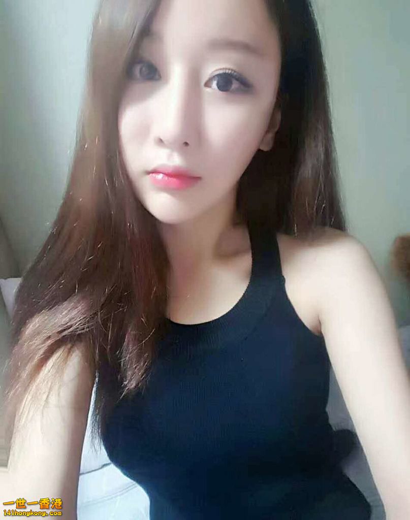 1238129169.jpg