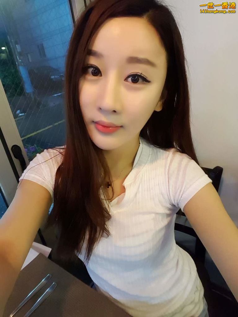 1241122155.jpg