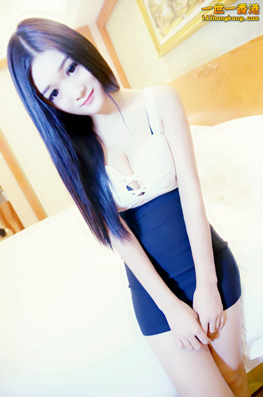 DSC_3357_副本.jpg