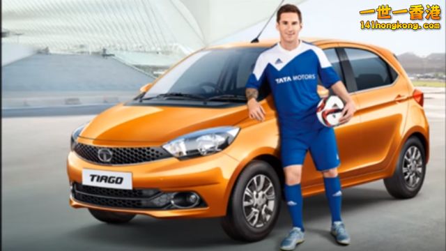 476132-tata-tiago-messi-youtube.png