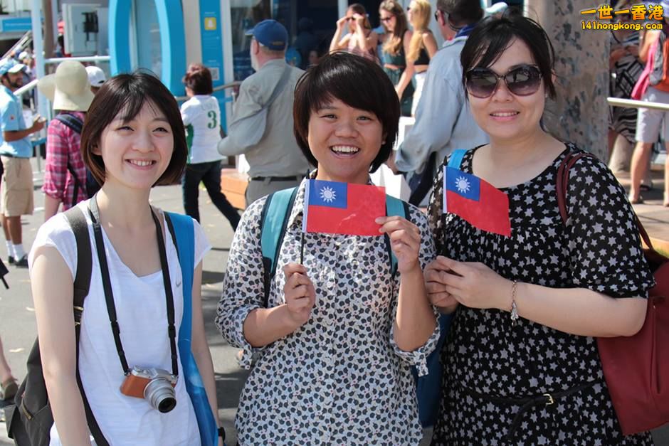 Republic Of China     09.jpg