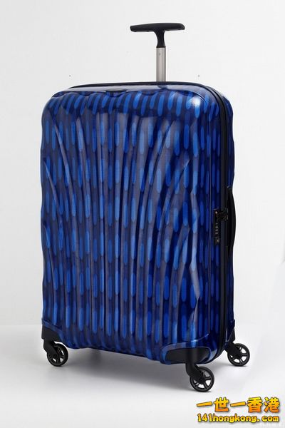 Samsonite2.jpg