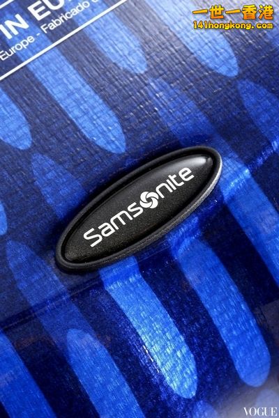 Samsonite3.jpg