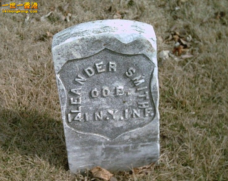 141st N.Y. Infantry.jpg