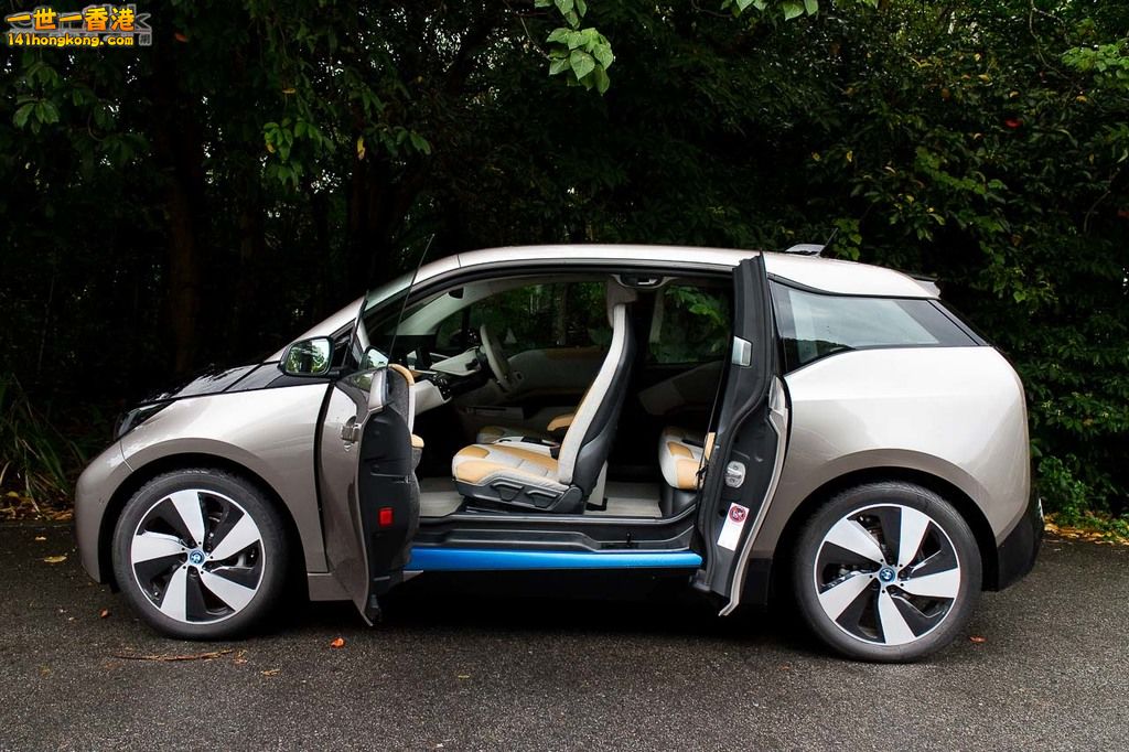 bmw-i3-review-2014-05.jpg