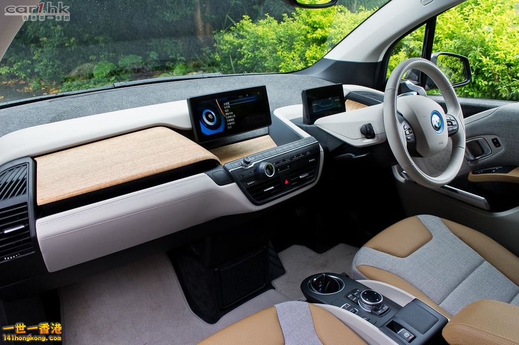 bmw-i3-review-2014-13.jpg